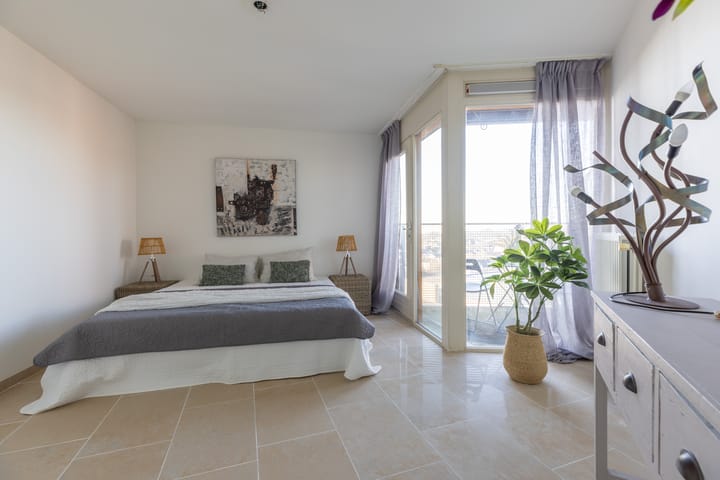 Foto 12 van Neuweg 2-M