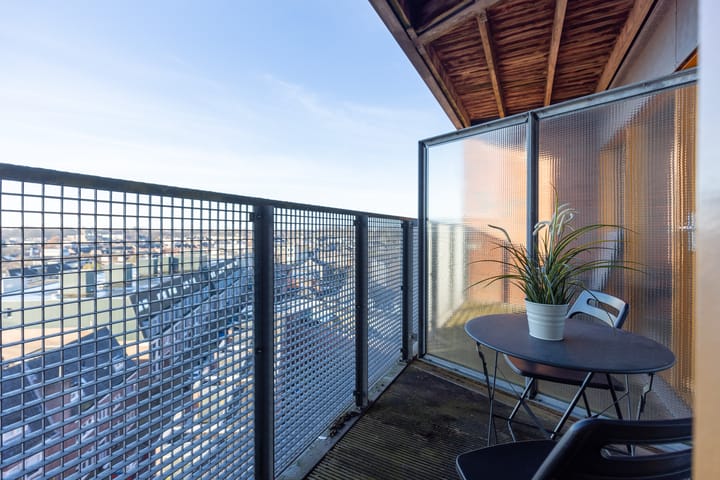 Foto 13 van Neuweg 2-M