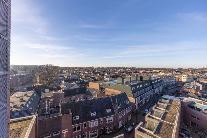 Foto 14 van Neuweg 2-M