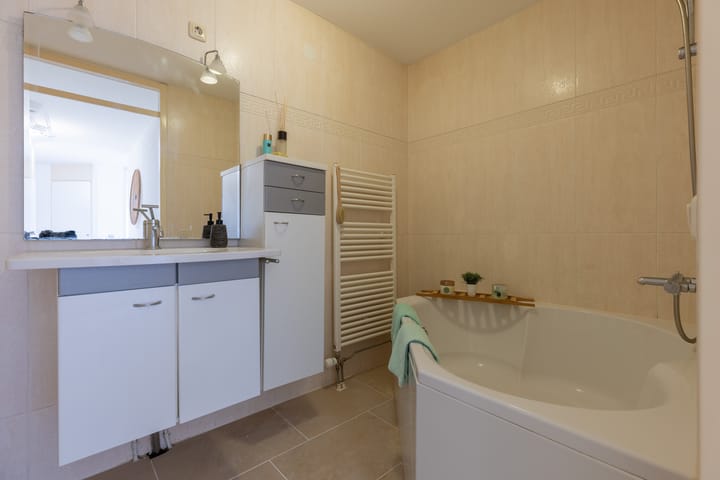 Foto 15 van Neuweg 2-M