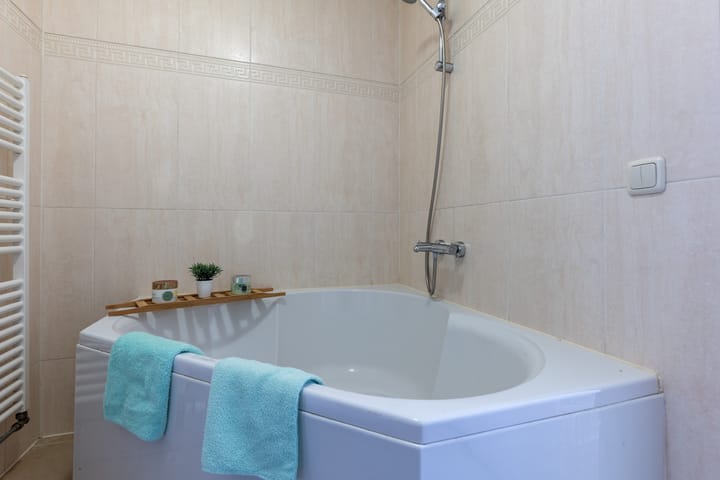 Foto 16 van Neuweg 2-M