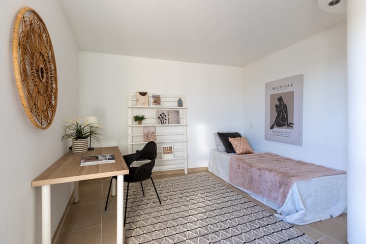 Foto 18 van Neuweg 2-M