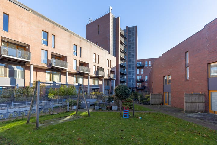 Foto 21 van Neuweg 2-M