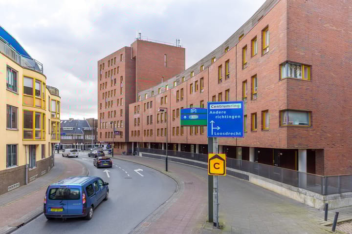 Foto 22 van Neuweg 2-M