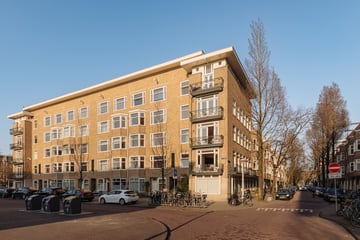Stadionplein thumbnail