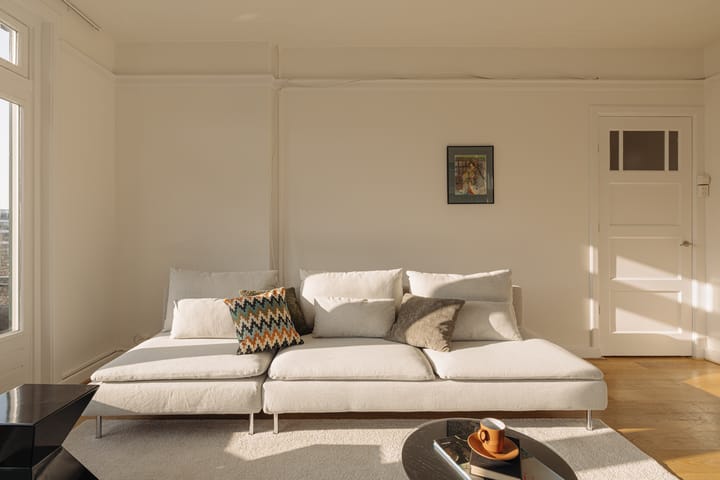 Photo 6 of Stadionplein 39-3