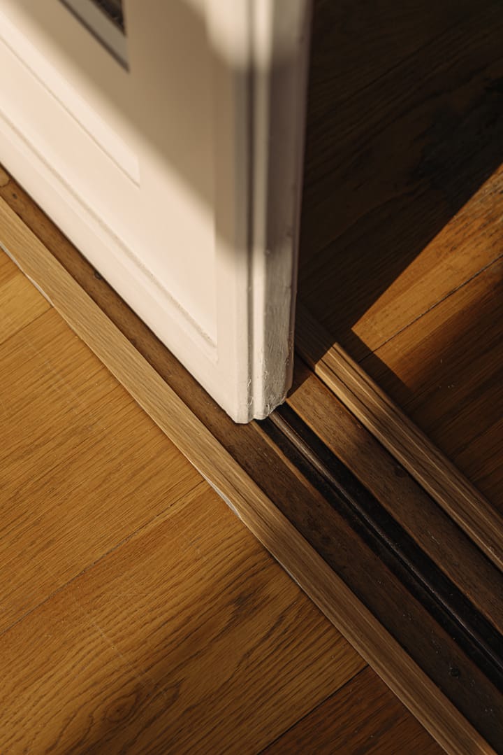 Photo 7 of Stadionplein 39-3