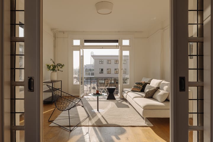 Photo 8 of Stadionplein 39-3