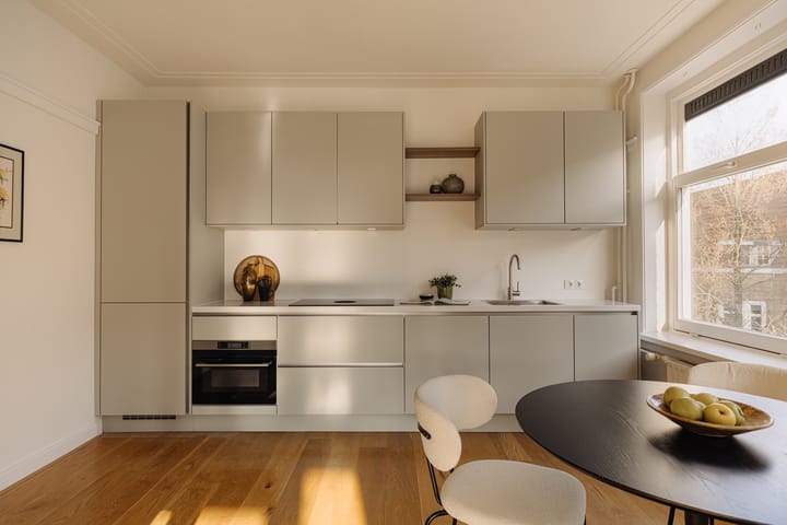 Photo 9 of Stadionplein 39-3