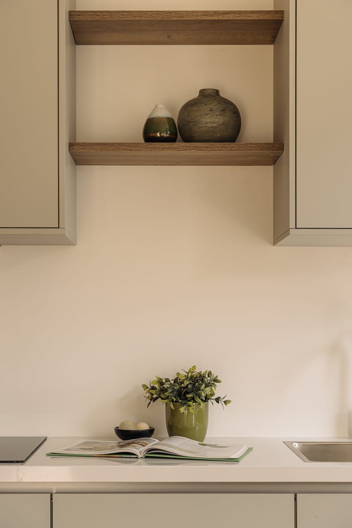 Photo 10 of Stadionplein 39-3