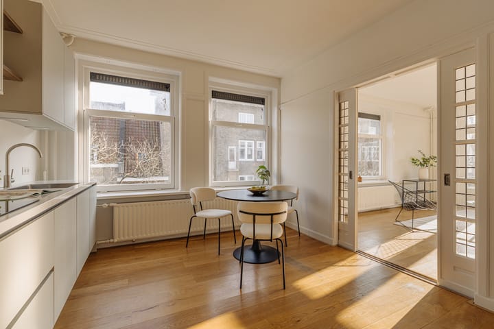 Photo 11 of Stadionplein 39-3