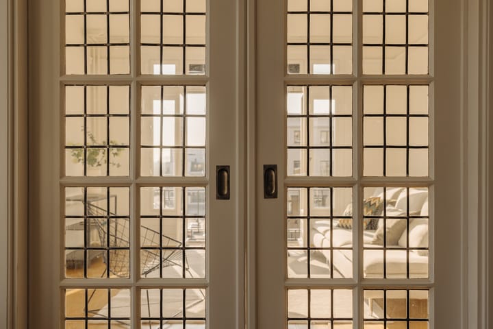 Photo 12 of Stadionplein 39-3