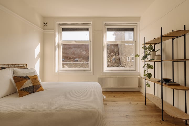 Photo 13 of Stadionplein 39-3