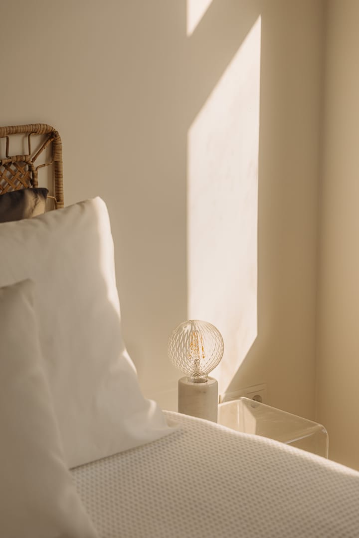 Photo 14 of Stadionplein 39-3