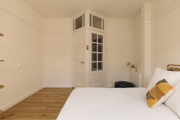 Photo 15 of Stadionplein 39-3