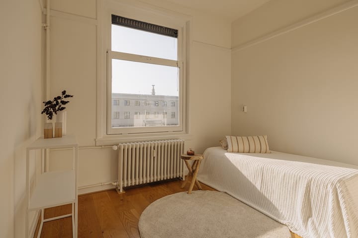 Photo 16 of Stadionplein 39-3