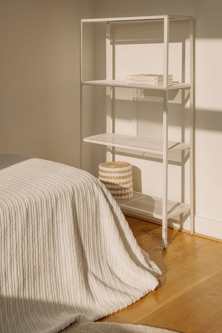 Photo 17 of Stadionplein 39-3