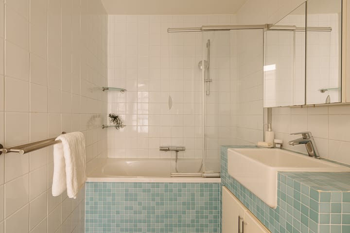 Photo 18 of Stadionplein 39-3