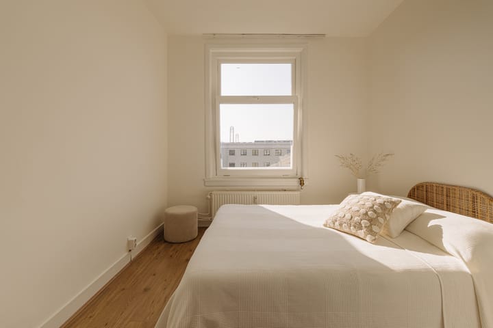 Photo 19 of Stadionplein 39-3