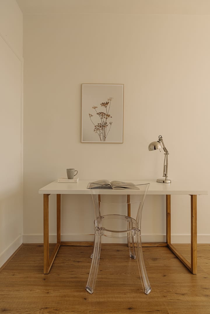 Photo 20 of Stadionplein 39-3