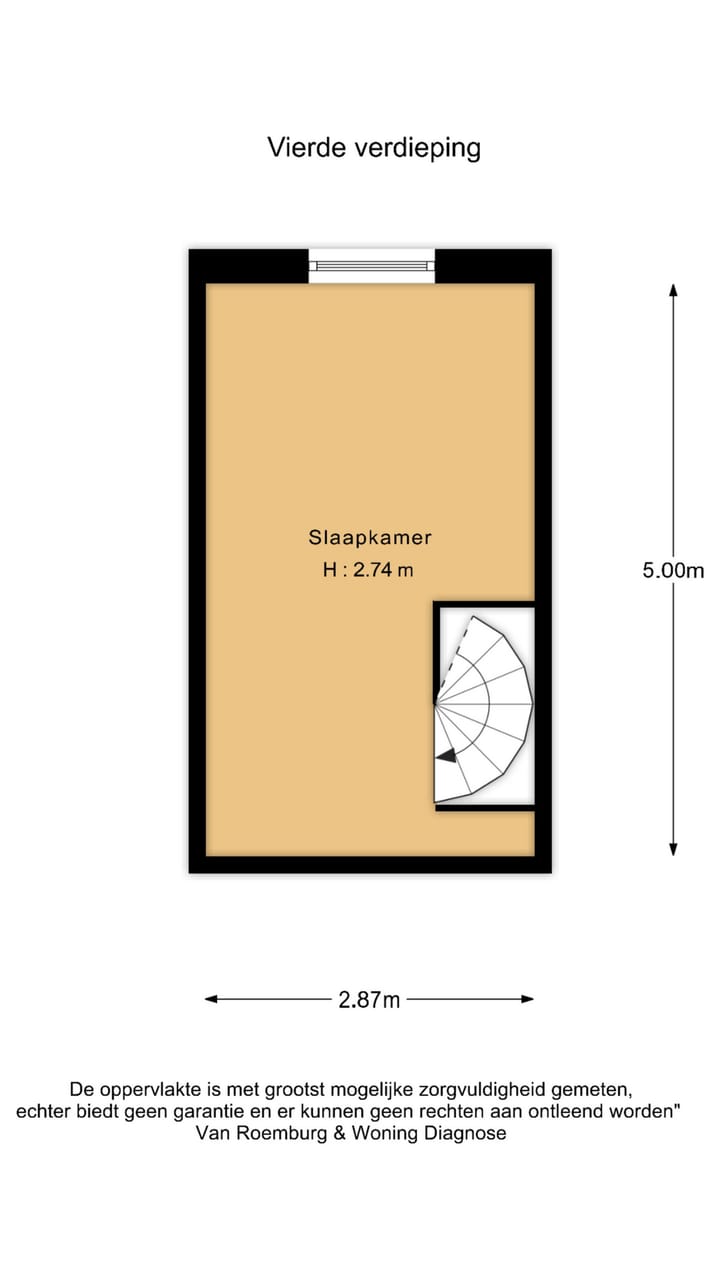 Photo 22 of Stadionplein 39-3
