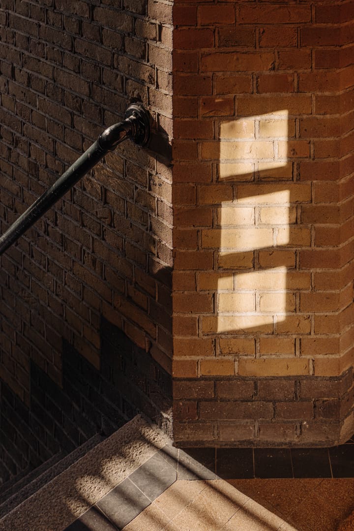 Photo 23 of Stadionplein 39-3