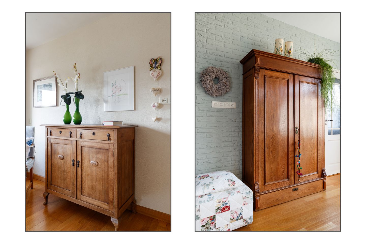 Foto 4 van Holevoetlaan 23