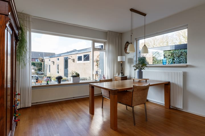 Foto 5 van Holevoetlaan 23