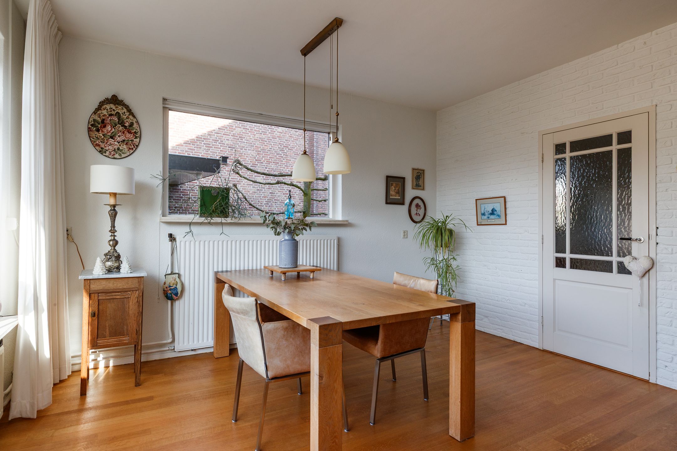 Foto 6 van Holevoetlaan 23