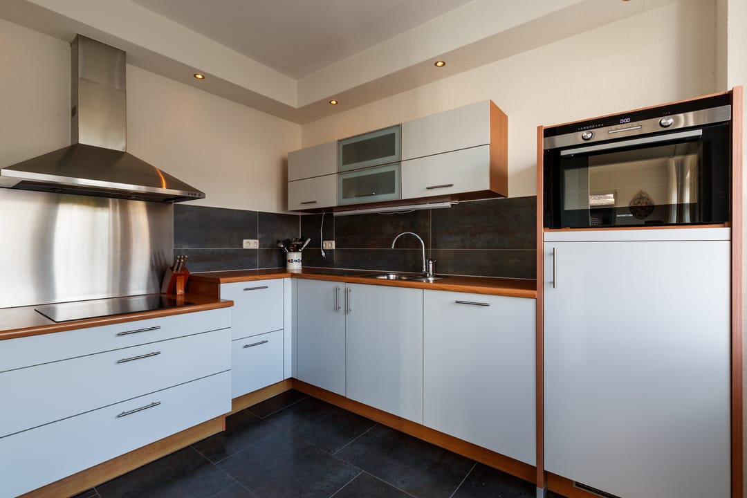 Foto 7 van Holevoetlaan 23