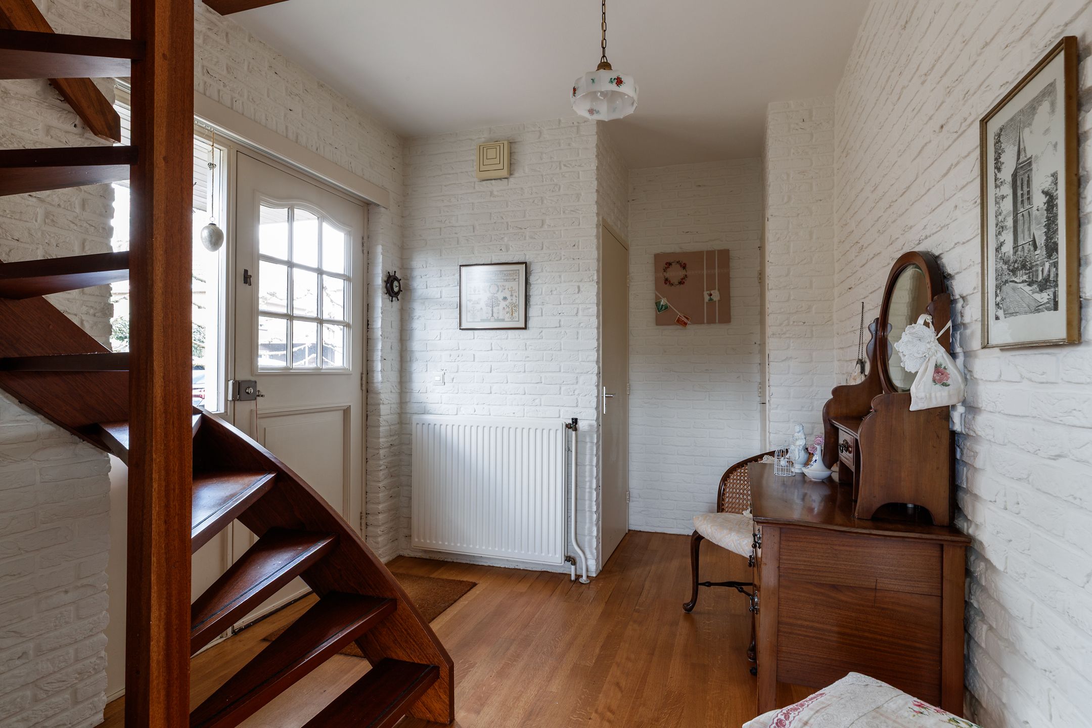 Foto 9 van Holevoetlaan 23