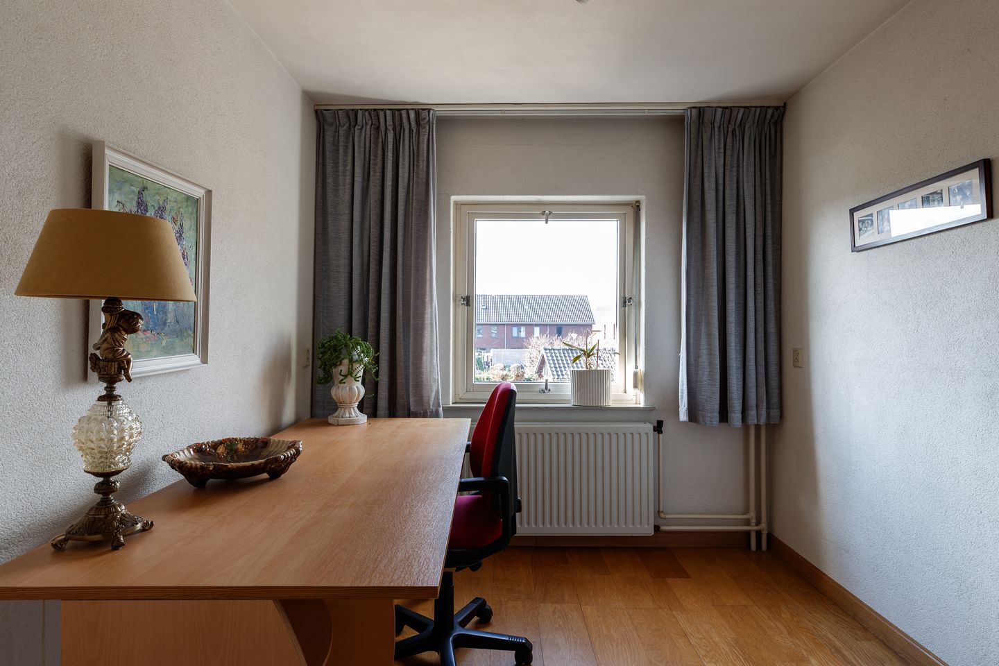 Foto 10 van Holevoetlaan 23