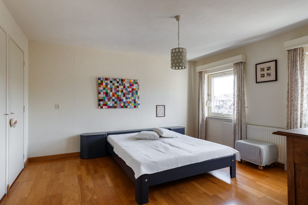 Foto 11 van Holevoetlaan 23