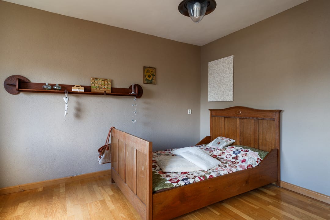 Foto 13 van Holevoetlaan 23