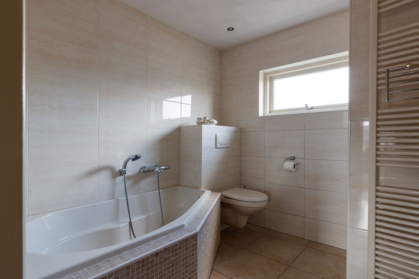 Foto 14 van Holevoetlaan 23