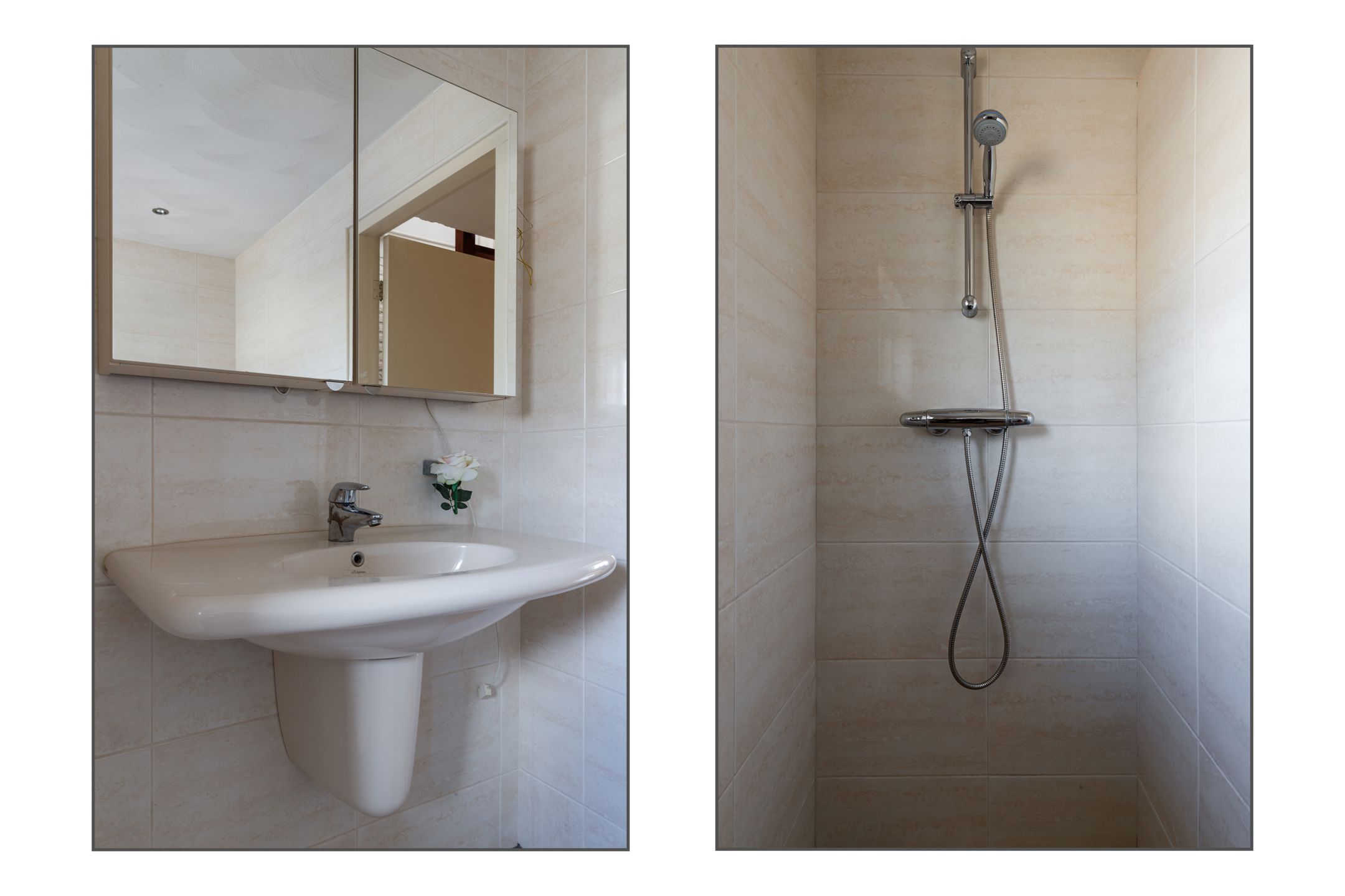 Foto 15 van Holevoetlaan 23