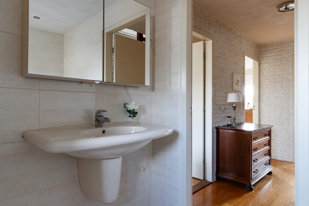 Foto 16 van Holevoetlaan 23