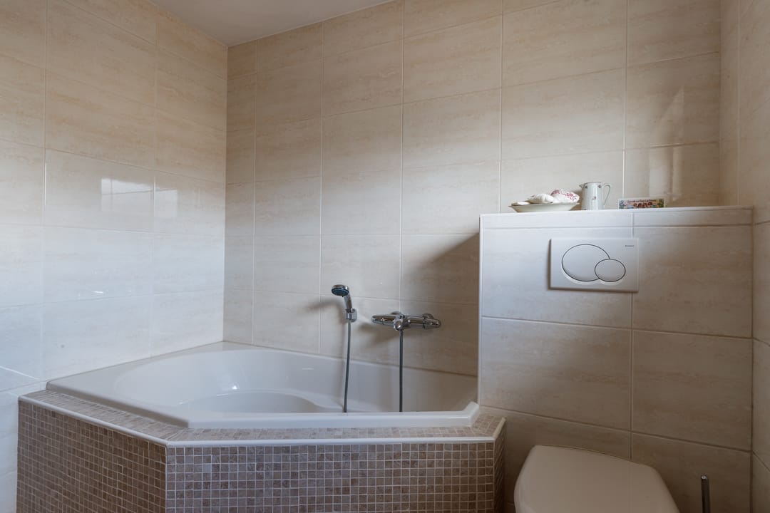 Foto 17 van Holevoetlaan 23