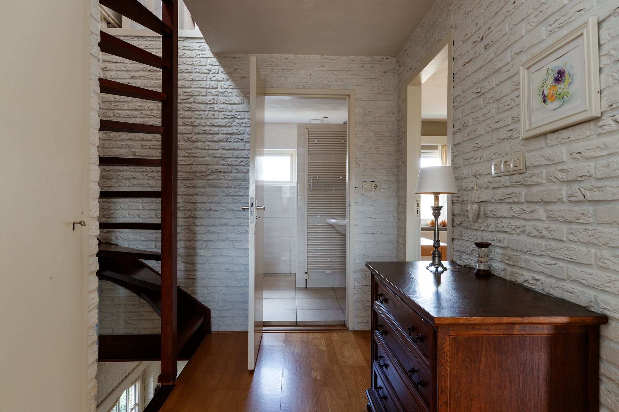 Foto 18 van Holevoetlaan 23