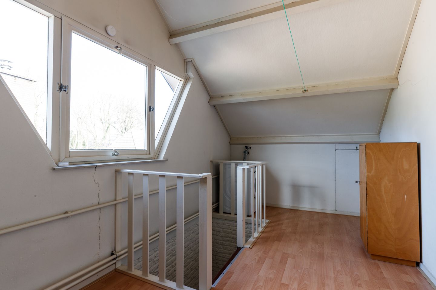 Foto 20 van Holevoetlaan 23