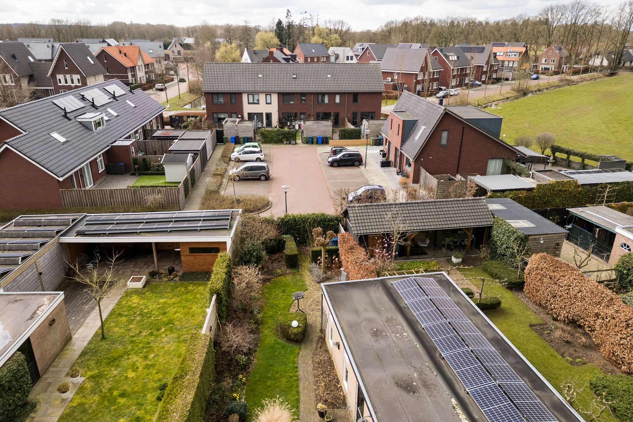 Foto 27 van Holevoetlaan 23