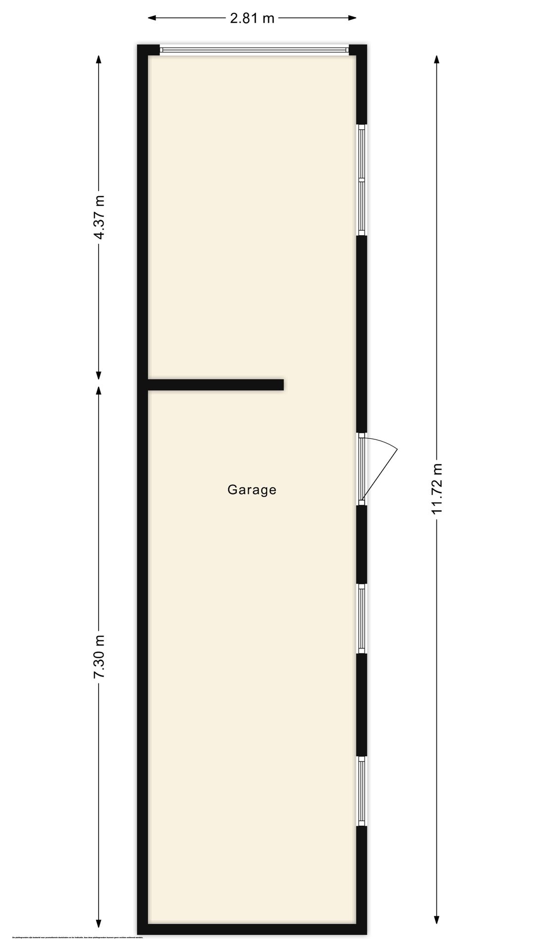 Foto 32 van Holevoetlaan 23