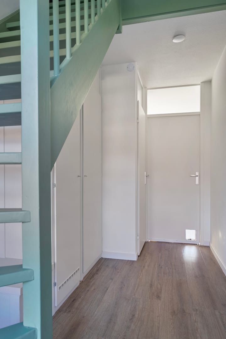 Foto 4 van Brikhof 17