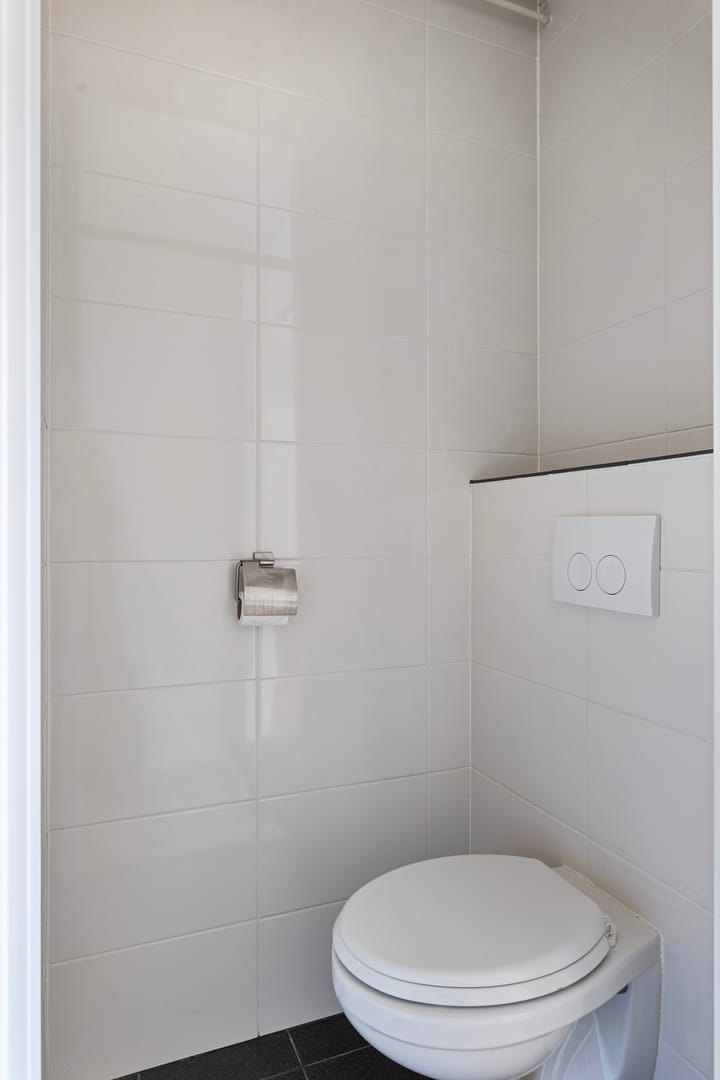 Foto 5 van Brikhof 17