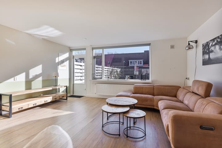 Foto 7 van Brikhof 17