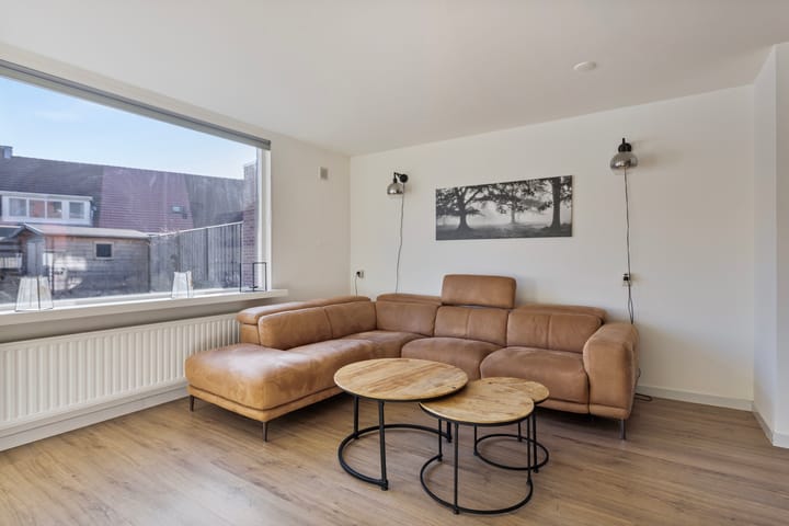 Foto 8 van Brikhof 17