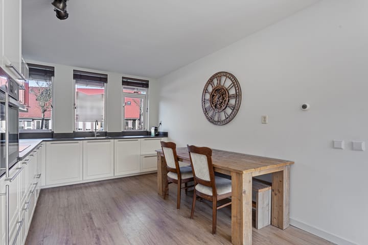 Foto 11 van Brikhof 17