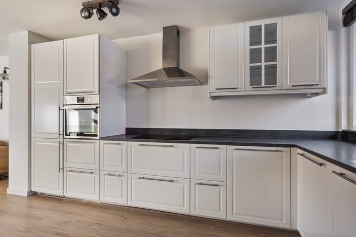 Foto 14 van Brikhof 17