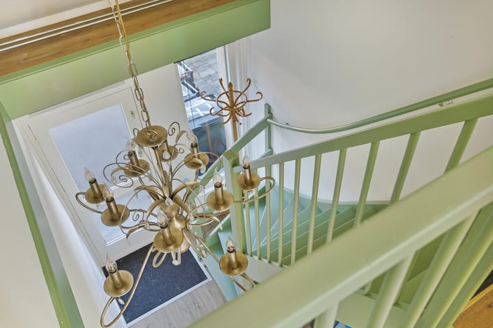 Foto 15 van Brikhof 17