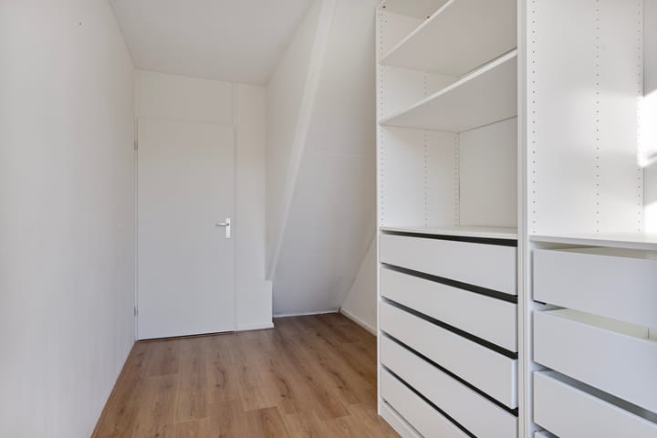 Foto 17 van Brikhof 17